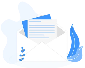 Ремонт квадрокоптеров