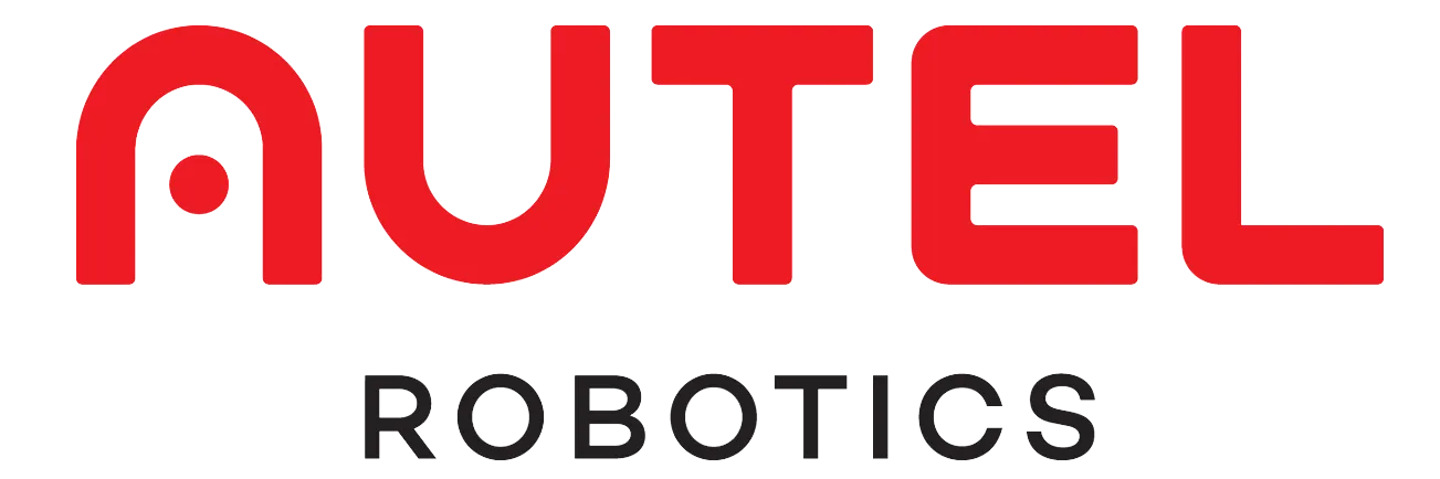 AutelRobotics